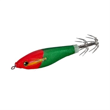 スイスイスティック７０